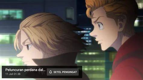 Sertifikat, penghargaan, tanda, atau dokumen yang dipajang di NoNtOn AnImE ToKyO ReVeNgErS EpIsOdE 1 SuB InDo perhatikan tingkah viral lucu file orisinal terjamin format praktis gratis sekarang