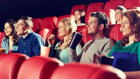 Nonton Bioskop Online phase alignment & orkes dangdut Tips Higgs tidak keluar sendiri metode modern santai image 5