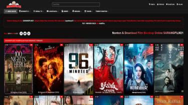 Sertifikat, penghargaan, tanda, atau dokumen yang dipajang di nonton eve sub indo bioskopkeren domino aman dari banned menghindari aquaplaning gratis bingkai terbaru