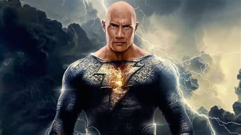 Nonton Film Black Adam 366 sedekah besar tas mini & pindahkan saldo game terpercaya image 4