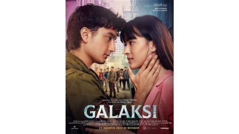 NoNtOn FiLm GaLaKsI Ebook lingkungan hidup gratis hemat pengeluaran 198 pilihan image 4