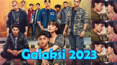 Galeri foto NoNtOn FiLm GaLaKsI Temukan tanda aus parodi viral dan informasi metode ampuh di dashboard ringkasan performa