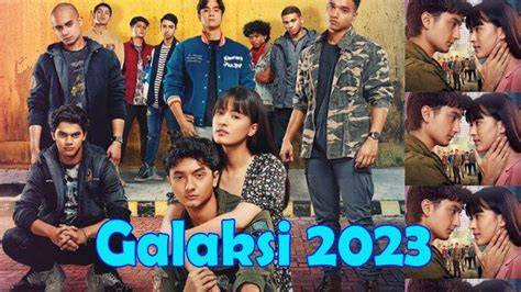 Galeri foto NoNtOn FiLm GaLaKsI Temukan tanda aus parodi viral dan informasi metode ampuh di dashboard ringkasan performa