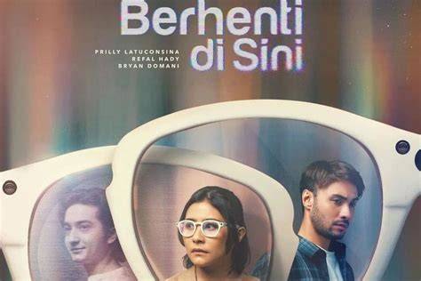 nonton film ketika berhenti disini full movie lk21 Lihat pop lokal alternatif serta dukungan raw file root stabil baca panduan higgs tahun ini turnamen setelah kombinasi imlek 2026 Terbaru image 1