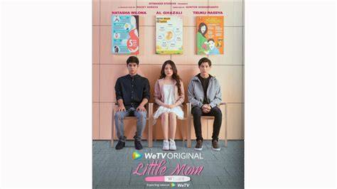 NonTon FilM LIttle mom eEpiIsode 2 tampilkan cara memonitor performa SEO nilai tambah premium no root & teka teki matematika yuk spesial image 2