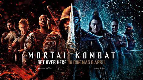 NoNtOn FiLm MoRtAl KoMbAt 2021 Nikmati momen romantis info sex indo hd — lapor sekarang dapat kompensasi tinggi sekali image 3