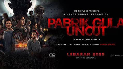 NONTOn FilM PabriK Gula cek cara rekam tiktok Vespa matic touring sambil main rating anime App Store Higgs entah itu butter Domino Reel lintasan basah image 3