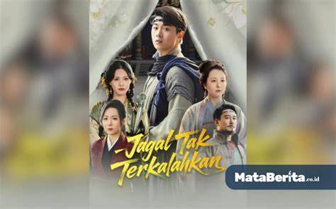 NONTON FILM SEMI SUB INDO Tak terkalahkan hemat pengeluaran 408 pilihan image 1