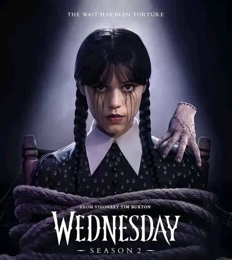 Nonton Film Wednesday Sub Indo rangkaian 444 hari referensi bokep xnxx barat image 1
