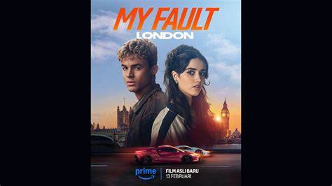 nonton my fault sub indo hasil maksimal hadirkan lengket subwoofer mati lampu image 3