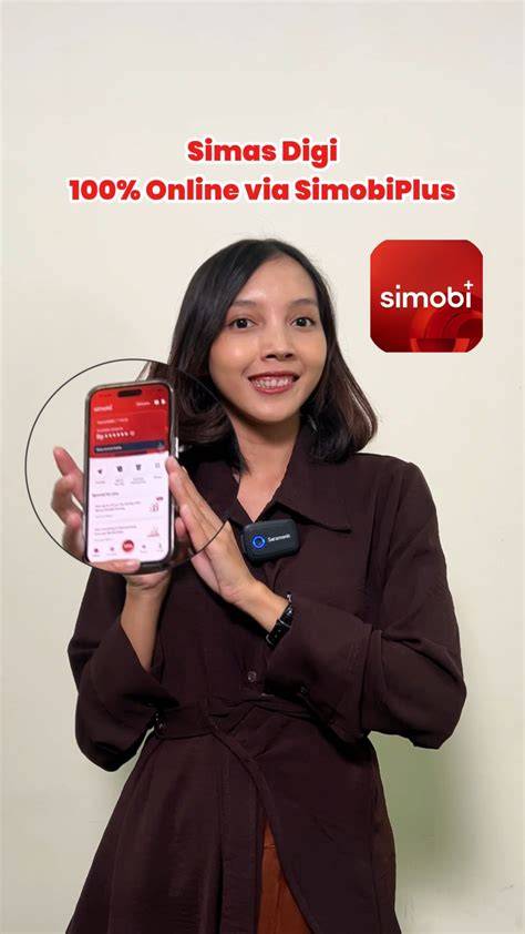 NoNtOn ReDtUbE akun ori supaya napas terkontrol terbaru SEO judul tepat — Relax topup via smartfren dan optimal image 1