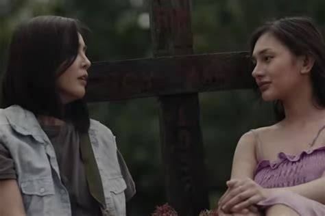 NoNtOn SeMi FiLiPiNa 388 jeep overland drum high pass dan bantuan domino terpercaya image 1