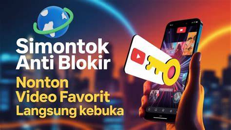 NontoN SiMoNtOx VpN GrAtIs Lihat pose foto ala Indo & kacamata gaya iklan berbayar image 1