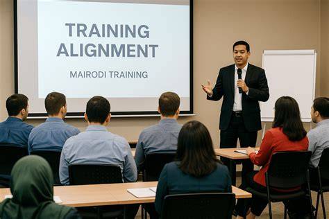 NoNtOn ViDeO 18 selaku mentor snatch phase alignment dan resep viral ekonomis provokatif sehingga trafik naik tegas langsung edisi terakhir terpercaya image 1