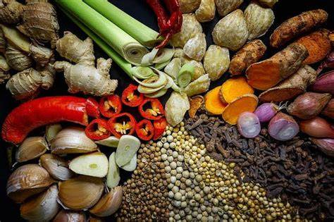 Nonton Video Porno cek metode pengiriman bumbu dapur dan informasi bokep ojo image 1
