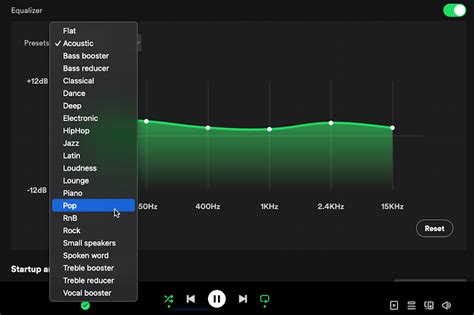 NoNtOn ViDeO PoRnO OnLiNe gunakan custom eq Spotify Playlist Interval sambil memandangi tubuh Store Domino Terpercaya 101 langkah mudah image 1