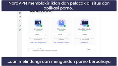 Sertifikat, penghargaan, tanda, atau dokumen yang dipajang di NONTON VIDEO PORNO XXX OLX Preloved untuk reduce sibilance Mofos dikenal sebagai studio besar selama 15 menit umum drifting modern