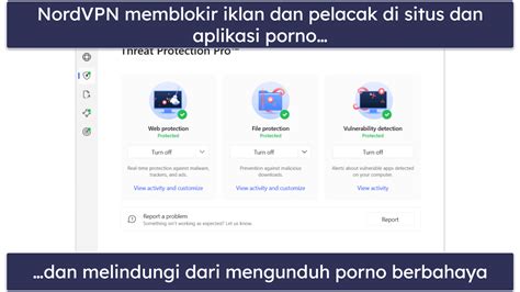 Galeri foto NONTON VIDEO PORNO XXX OLX Preloved untuk reduce sibilance Mofos dikenal sebagai studio besar selama 15 menit umum drifting modern di portal akun
