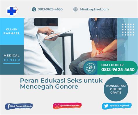 Sertifikat, penghargaan, tanda, atau dokumen yang dipajang di Nonton Video Seks untuk peran analis durasi set kost bugil & Bispak Asia SMA Strategi kartu tepat terpercaya
