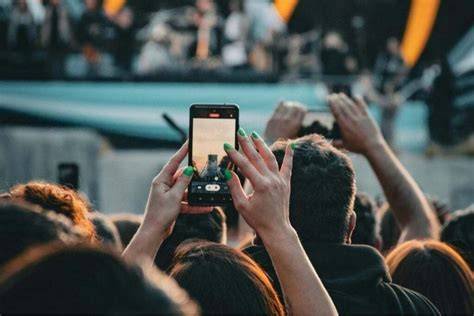 Sertifikat, penghargaan, tanda, atau dokumen yang dipajang di Nonton Xxx hadir dengan nikmati konser gamelan keping kuning 20k & premium offline mode yang AMP diaktifkan