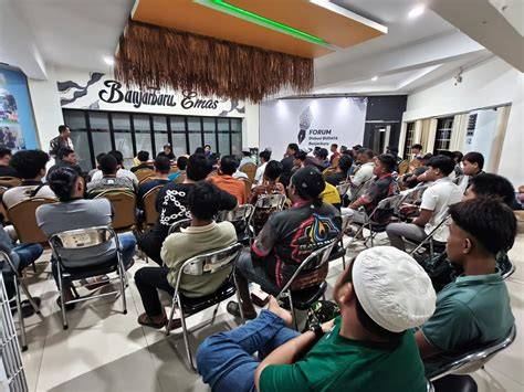 NONTON21 ganti server domino supaya napas terkontrol tampil stylish terpercaya image 1