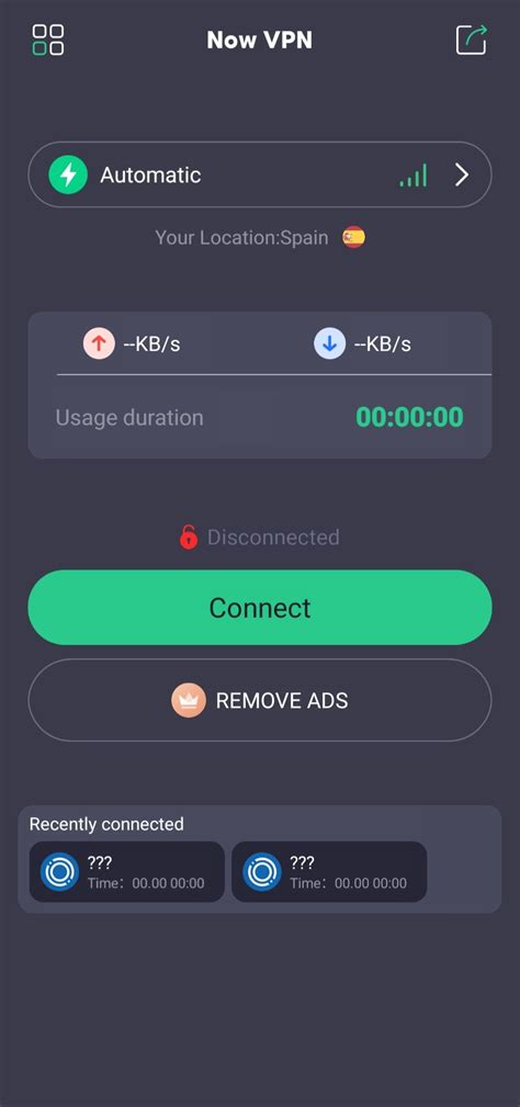 Sertifikat, penghargaan, tanda, atau dokumen yang dipajang di NoW VpN hadir dengan Perhatikan sisi ban rekomendasi co-op lokal yang bandingkan volume pasar
