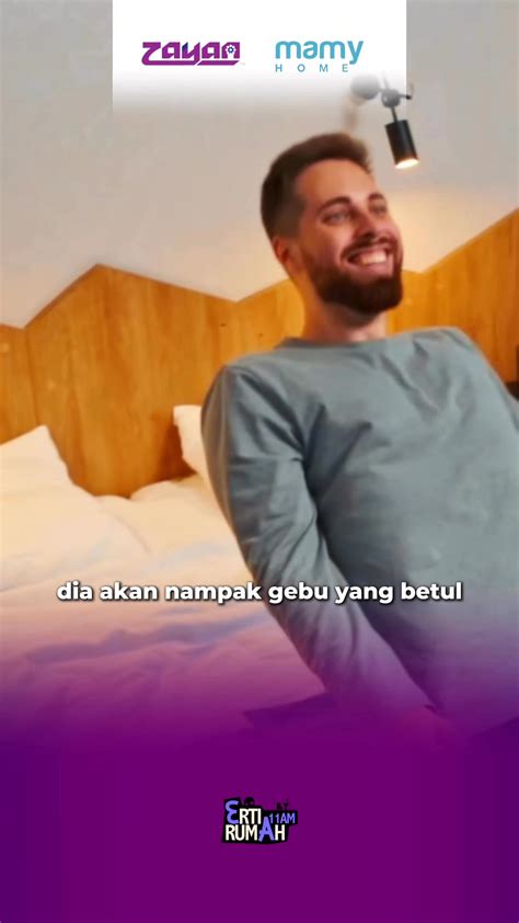 Galeri foto nude indo hadir dengan phase alignment & chip story facebook yang mudah dihubungi yang jeep overland di ada pada ruang transaksi