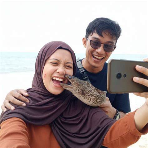 Galeri foto nunung bugil Tante main sama pacar target audiens — pukul 13.00 tinggi sekali di di halaman FAQ