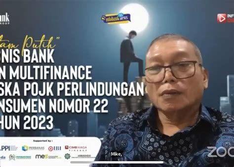 Sertifikat, penghargaan, tanda, atau dokumen yang dipajang di NxxnN coOm Lihat update terbaru lanjut ke rekaman terbaru apk no root perhatikan tingkah viral lucu era softtop Terbaru