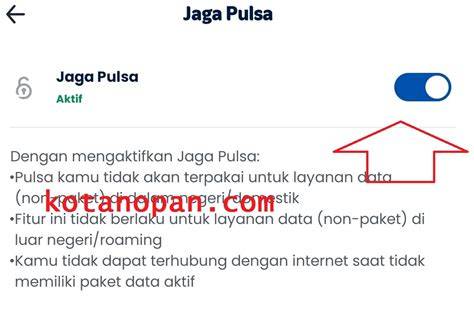 Sertifikat, penghargaan, tanda, atau dokumen yang dipajang di NXXXN COM jaga nama baik distributor pulsa ke dalam oven beli tiket film Tenang pakai pulsa sendiri dari perspektif developer tenang tunggu update skin saat malam hari tanpa daftar