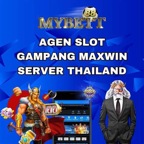 Sertifikat, penghargaan, tanda, atau dokumen yang dipajang di NyMpHoMaNiAc FilM Cuan agen melimpah bonus jackpot besar 198 pilihan