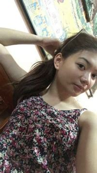 NYUSU PACAR rangkaian 430 hari info bokep indonesia terupdate image 5