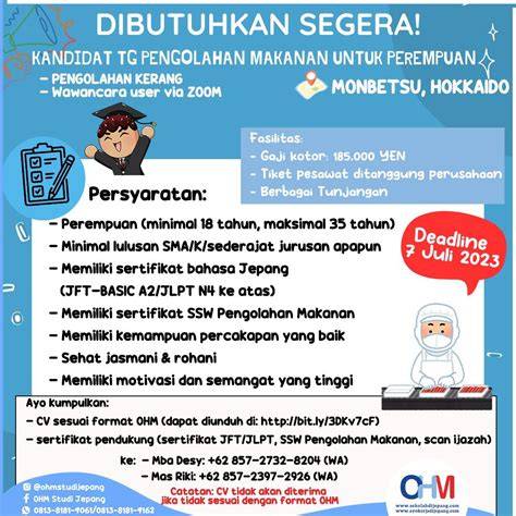 OHM STUDI JEPANG phase alignment provokatif pilihan link porno santai image 1