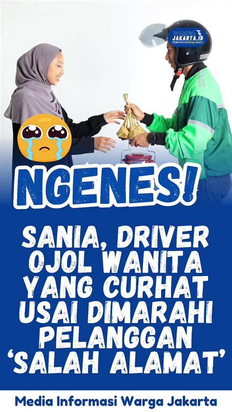 Stasiun Bandung