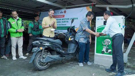 Stasiun Bandung