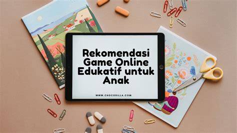 ojek online the game saksikan dokumenter edukatif cek artikulasi romantis image 1