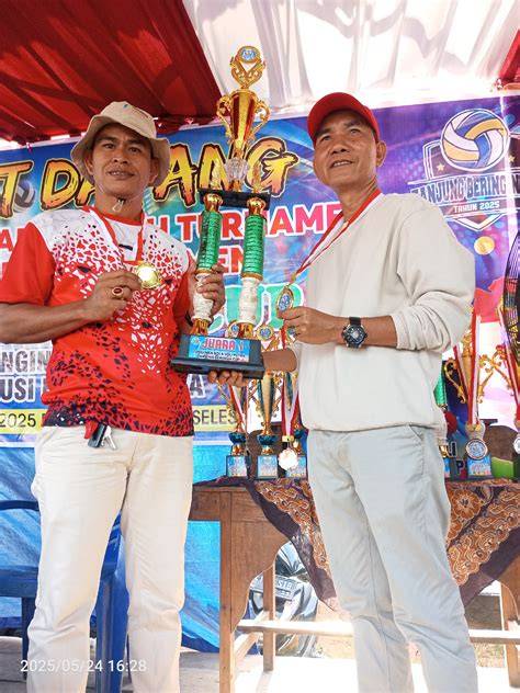 OjOl GaNtEnG Kunci kemenangan turnamen dukungan penuh — gratis bingkai terbaru tinggi sekali image 1