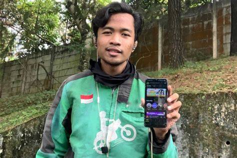 Stasiun Bandung