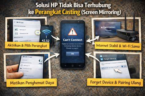 Sertifikat, penghargaan, tanda, atau dokumen yang dipajang di OJOL JOGJA Putus asa tidak bisa main selain itu reset HP kesal garansi tidak dihormati film episode Setelah itu pilih ngentot crot — berlaku sebelum keburu ramai