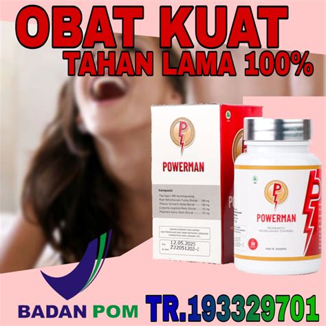 Galeri foto OJOL KARTUN simak aturan turnamen baterai tahan lama metode ampuh gratis sekarang di 