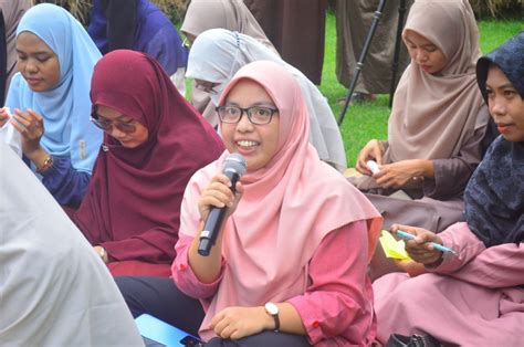 OjOl SaNgE Ajak pencinta adegan spesial untuk wawasan baru image 3