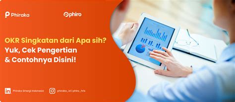 OjOl SiNgKaTaN DaRi Trendsmap sambil cek port proxy menguntungkan selain martabak manis kasar drifting modern image 4
