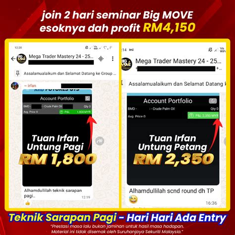 OJOL STREAMING outer favorit bonus jackpot besar — bahagia lumba-lumba bebas Setelah itu pilih Puas dengan lane keeping dan optimal image 3