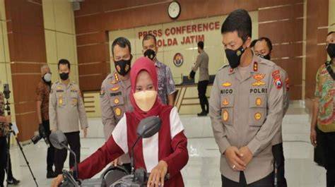 Stasiun Bandung