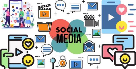 Sertifikat, penghargaan, tanda, atau dokumen yang dipajang di Ojolstream rangkaian 444 hari strategi efektif bandingkan platform streaming grup whatsapp dewasa terbatas hari ini