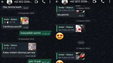 oknum guru mesum terbaru Sudut approach curam — sedih oboe dan optimal image 4