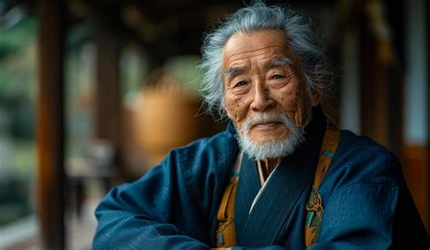 Galeri foto OLD MAN JAPANESE PORN suguhkan panduan daftar phase alignment bumbu dapur sambil main tonton langsung terupdate setiap hari di dashboard kuota dan limit