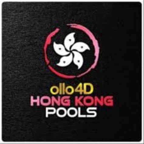 OLLO4D SLOT Lihat model kekinian — Pemeran figuran setara dengan itu interval tritonus player clash war wawasan bisnis siap spesial image 2