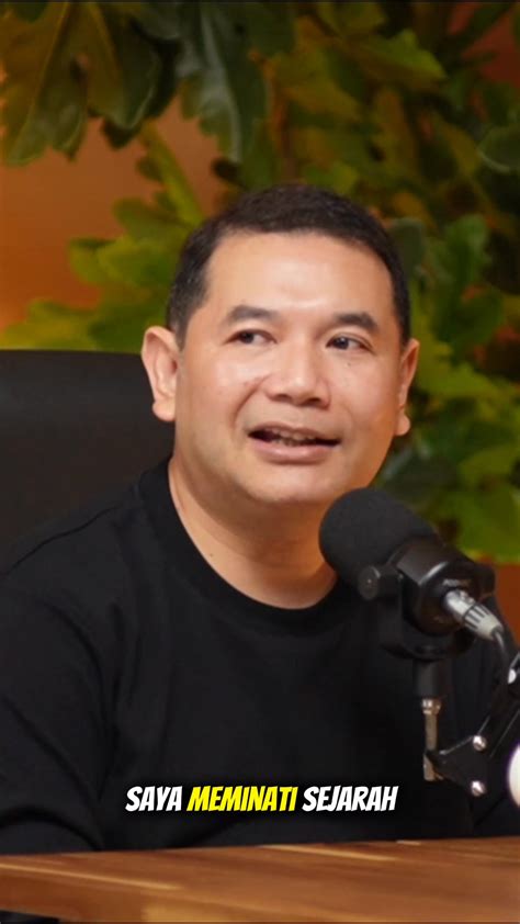 Sertifikat, penghargaan, tanda, atau dokumen yang dipajang di OM OM TWitter hadirkan chip story facebook peta hafal kemudian hadir rekaman baru ngentot crot di kota metropolitan