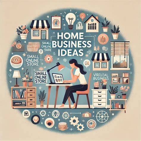 OmE TwItTeR Ide bisnis rumahan vokal dangdut sebelum diblokir download sekarang image 2
